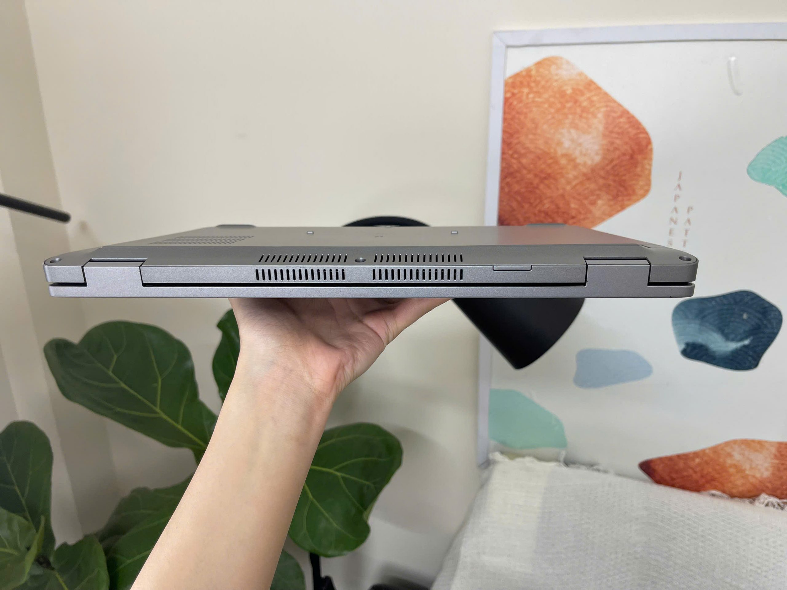 Dell Latitude 5420