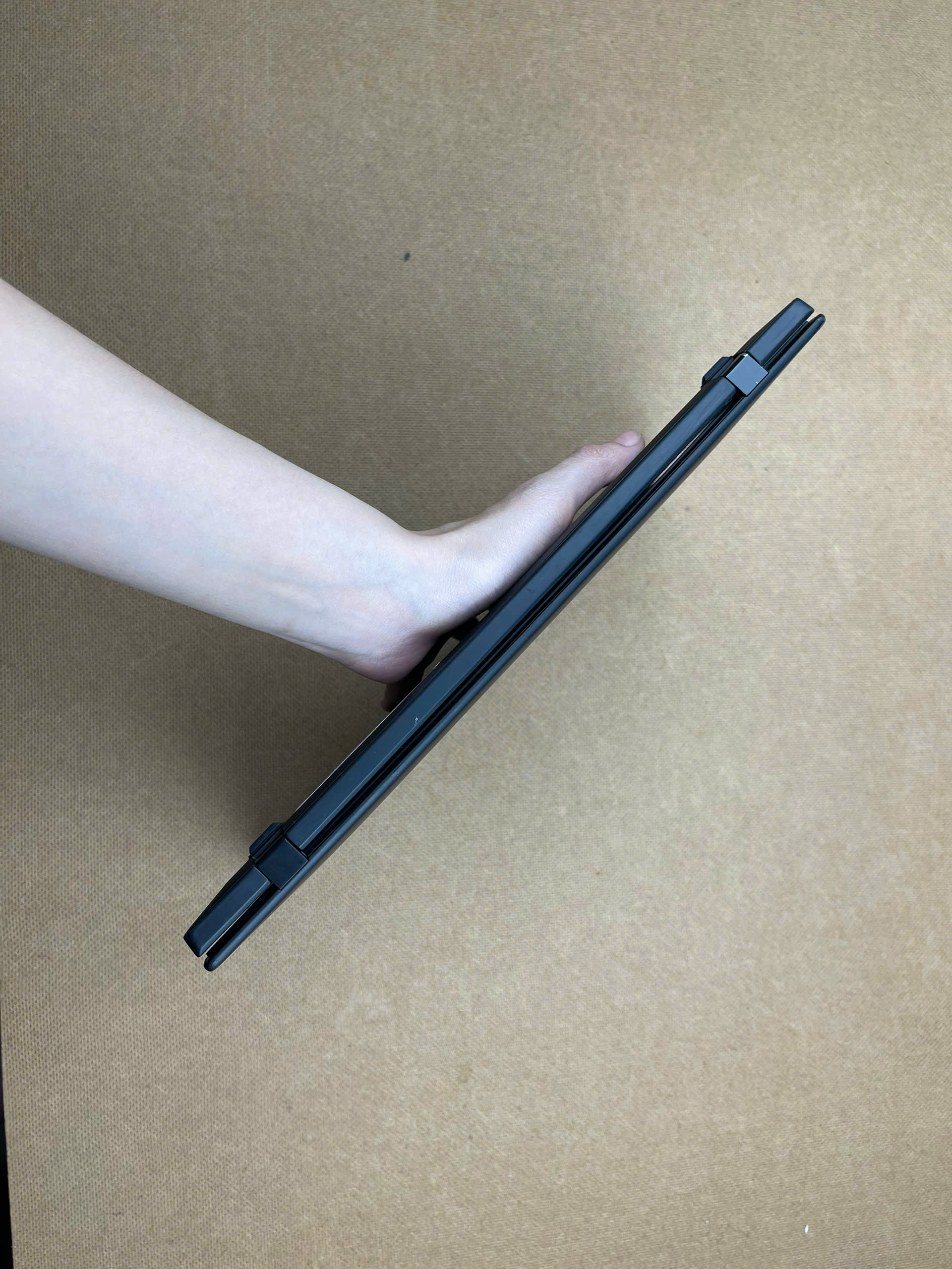 Thinkpad X1 Nano G1
