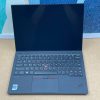 Thinkpad X1 Nano G1