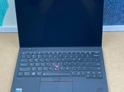 Thinkpad X1 Nano G1