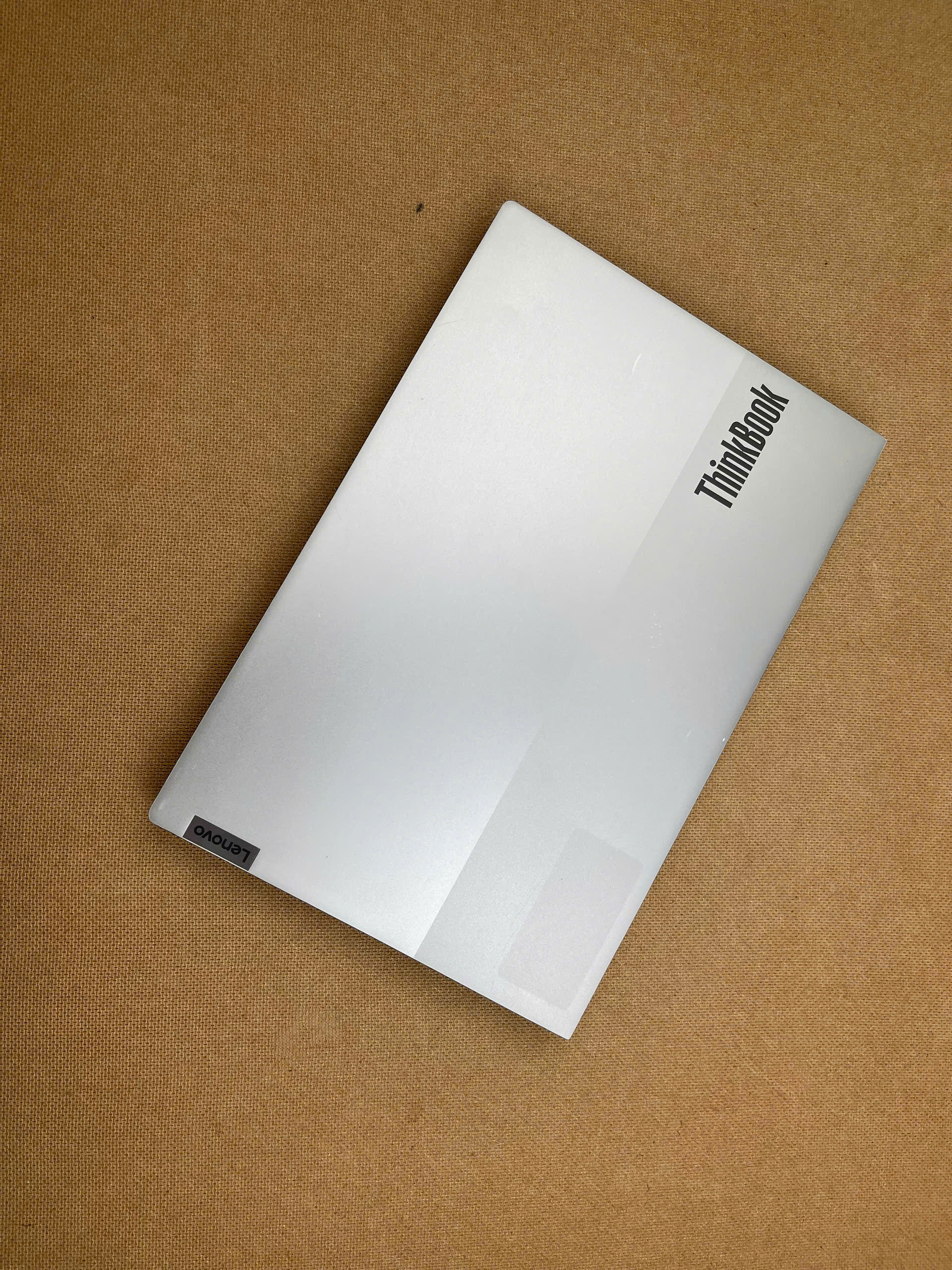 Thinkbook 14 G2 ITL