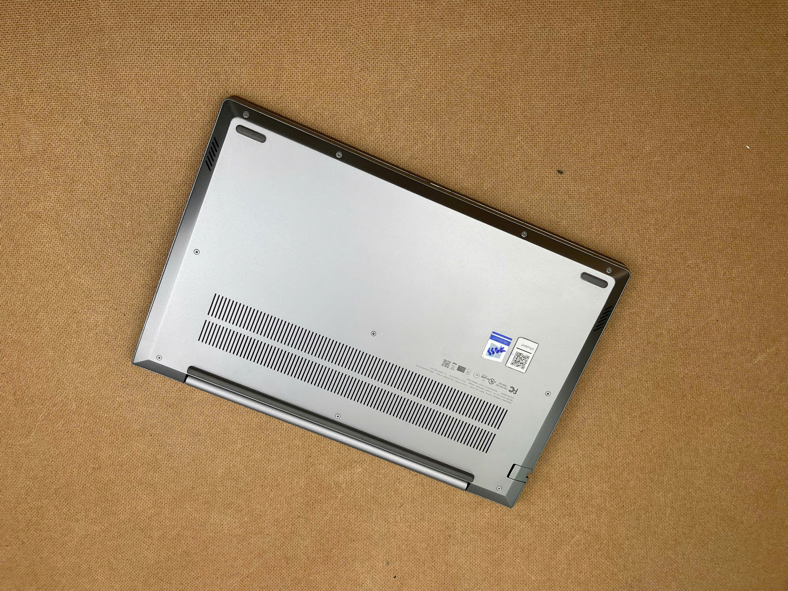 Thinkbook 14 G2 ITL