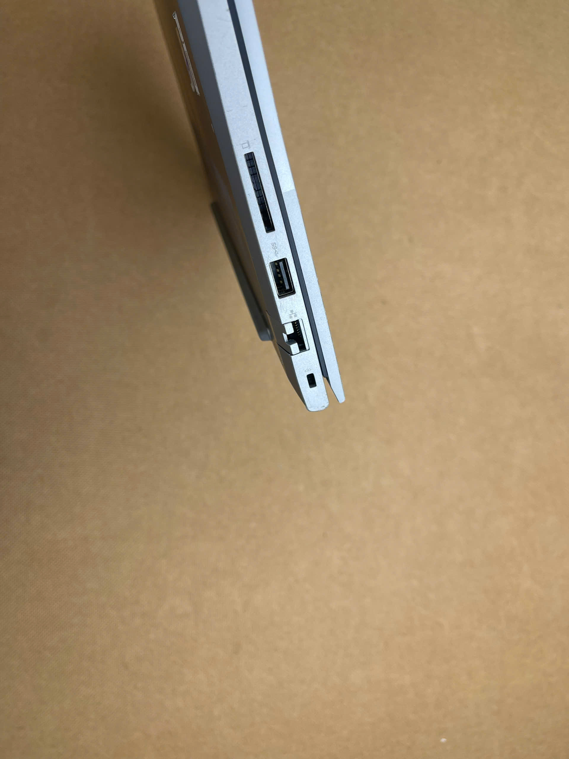 Thinkbook 14 G2 ITL