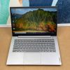 Thinkbook 14 G2 ITL