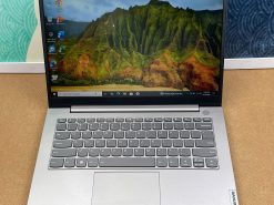 Thinkbook 14 G2 ITL
