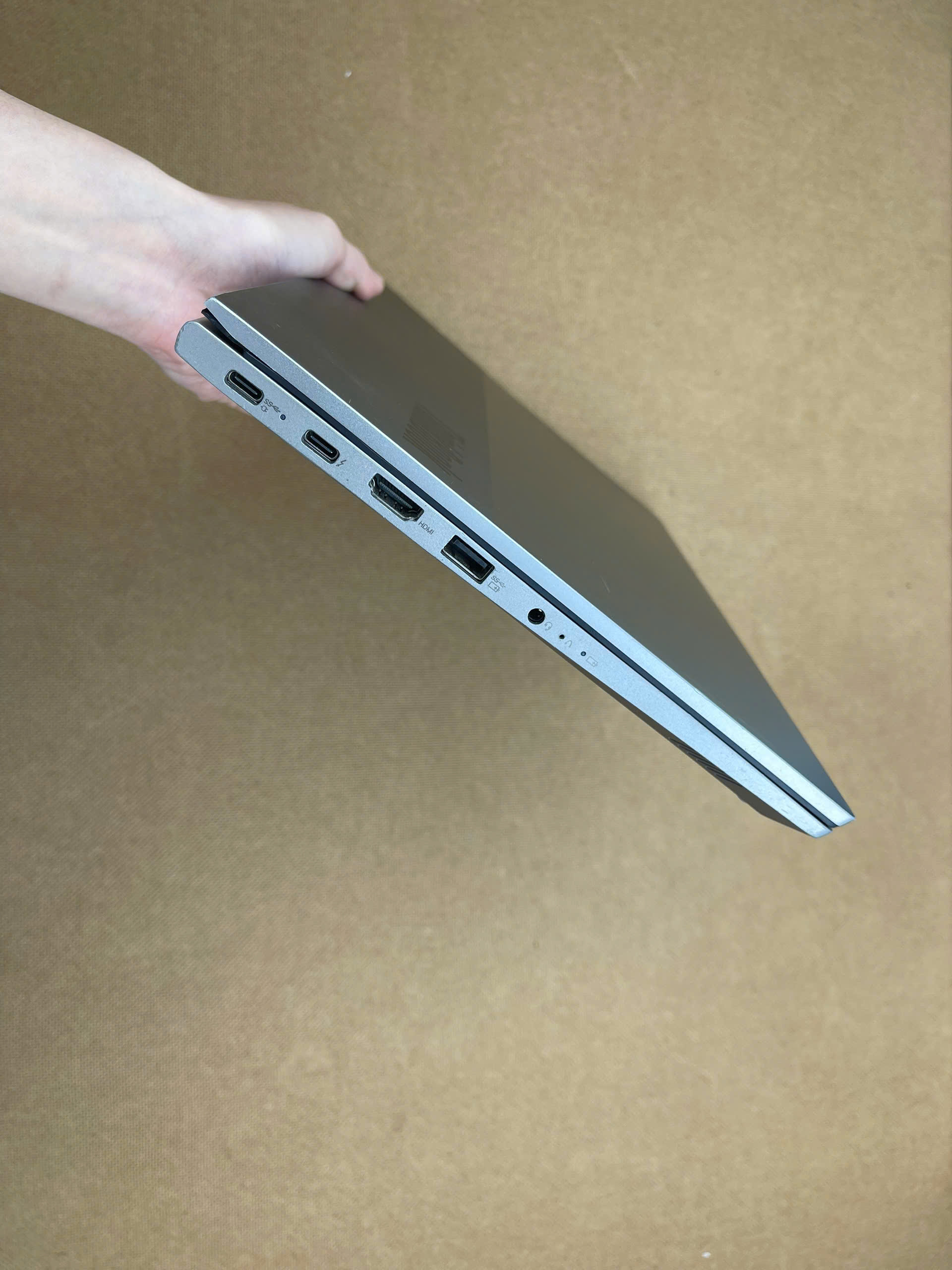 Thinkbook 14 G2 ITL