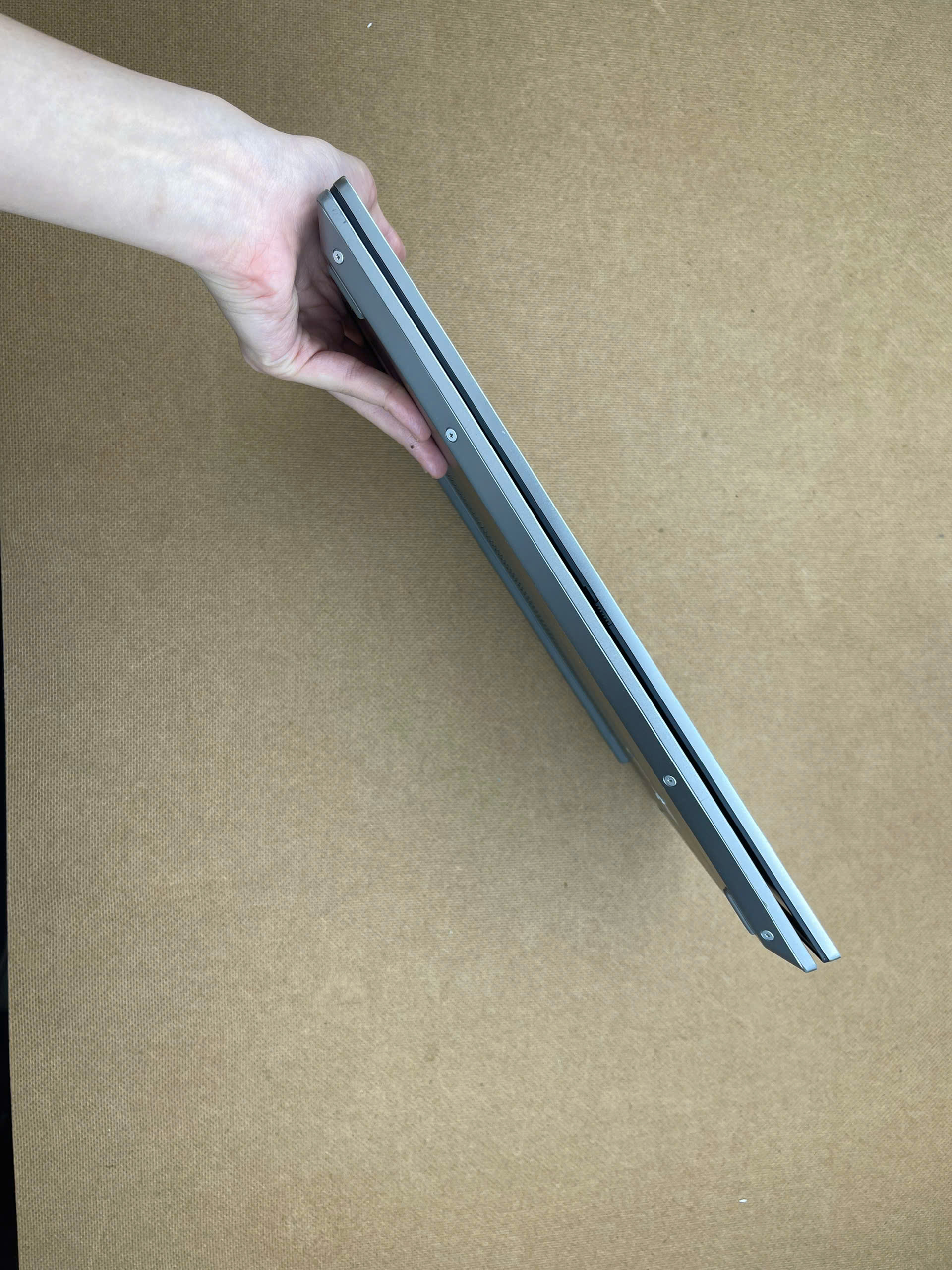 Thinkbook 14 G2 ITL