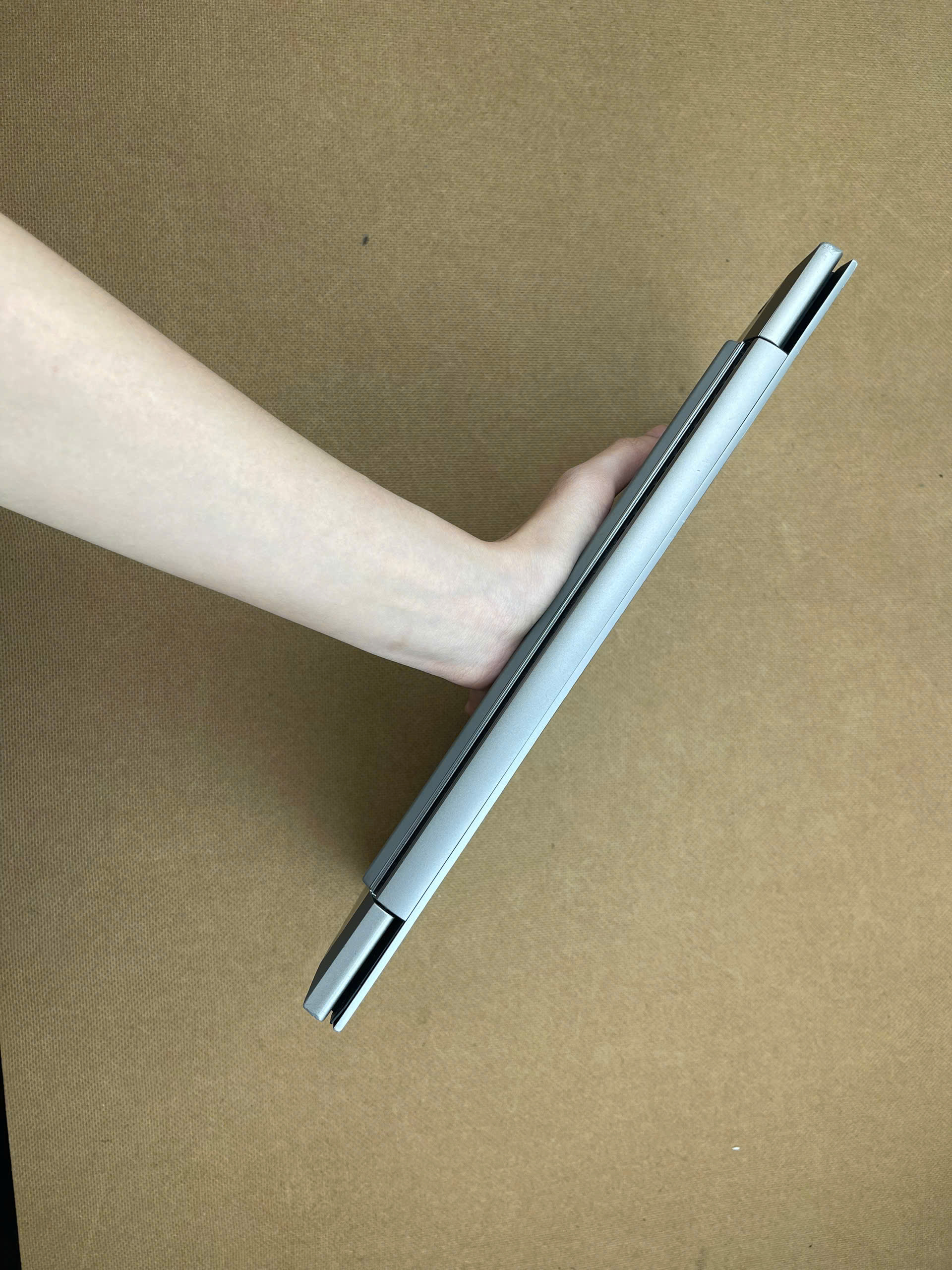 Thinkbook 14 G2 ITL