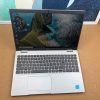 Dell Latitude 5520