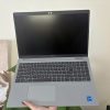 Dell Latitude 5520