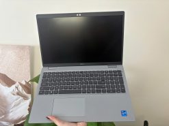 Dell Latitude 5520