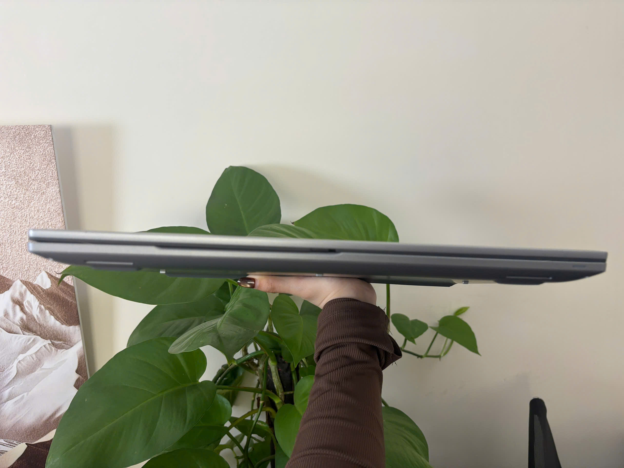 Dell Latitude 5520
