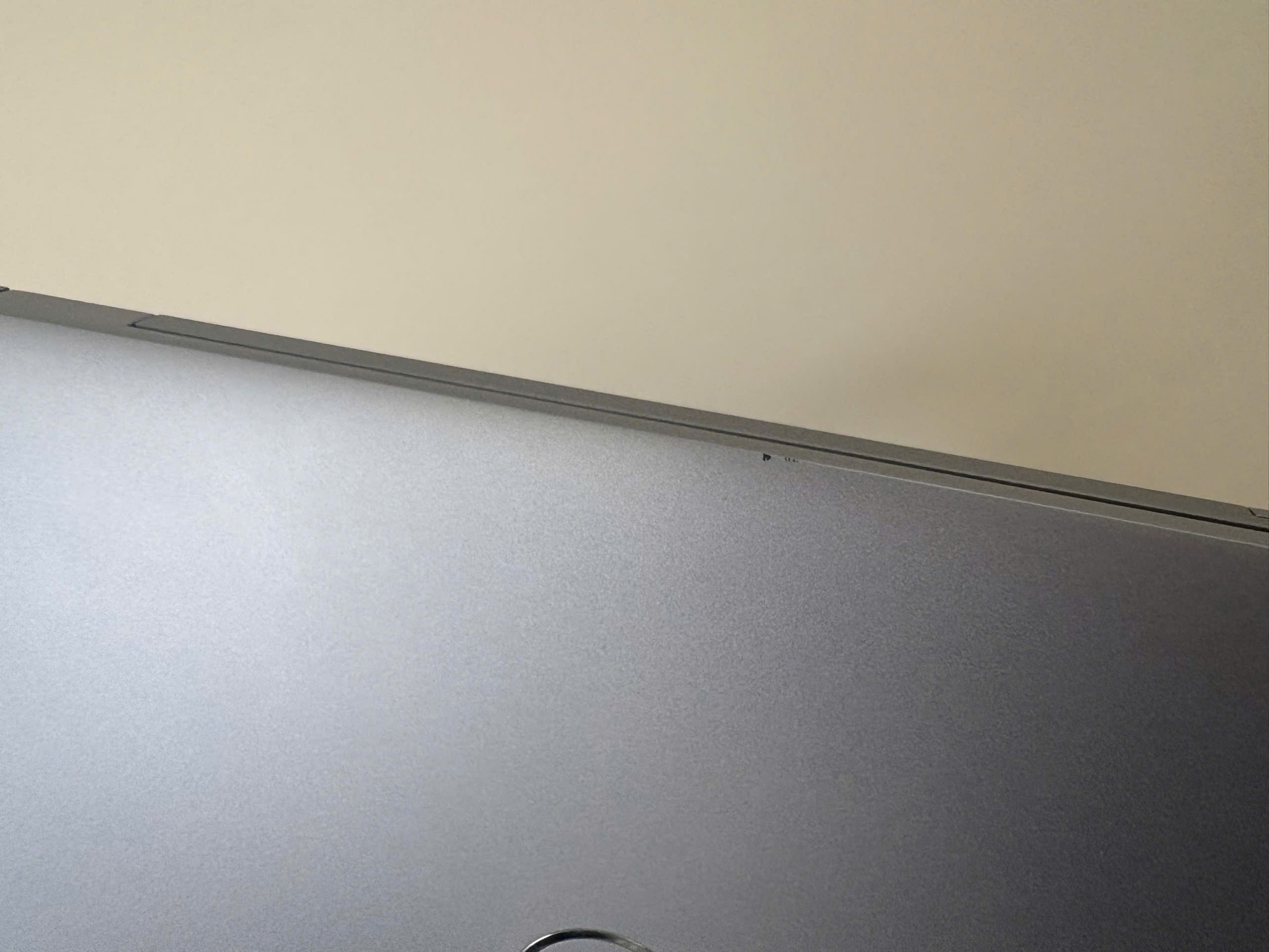 Dell Latitude 5520