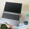 Dell Latitude 5520