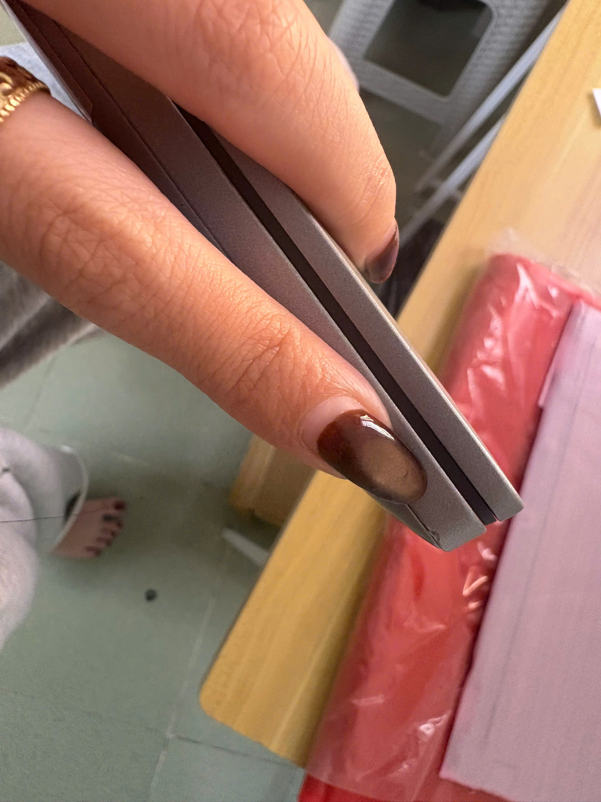 Dell Latitude 5420