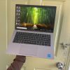 Dell Latitude 5420