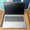 Dell Latitude 5520