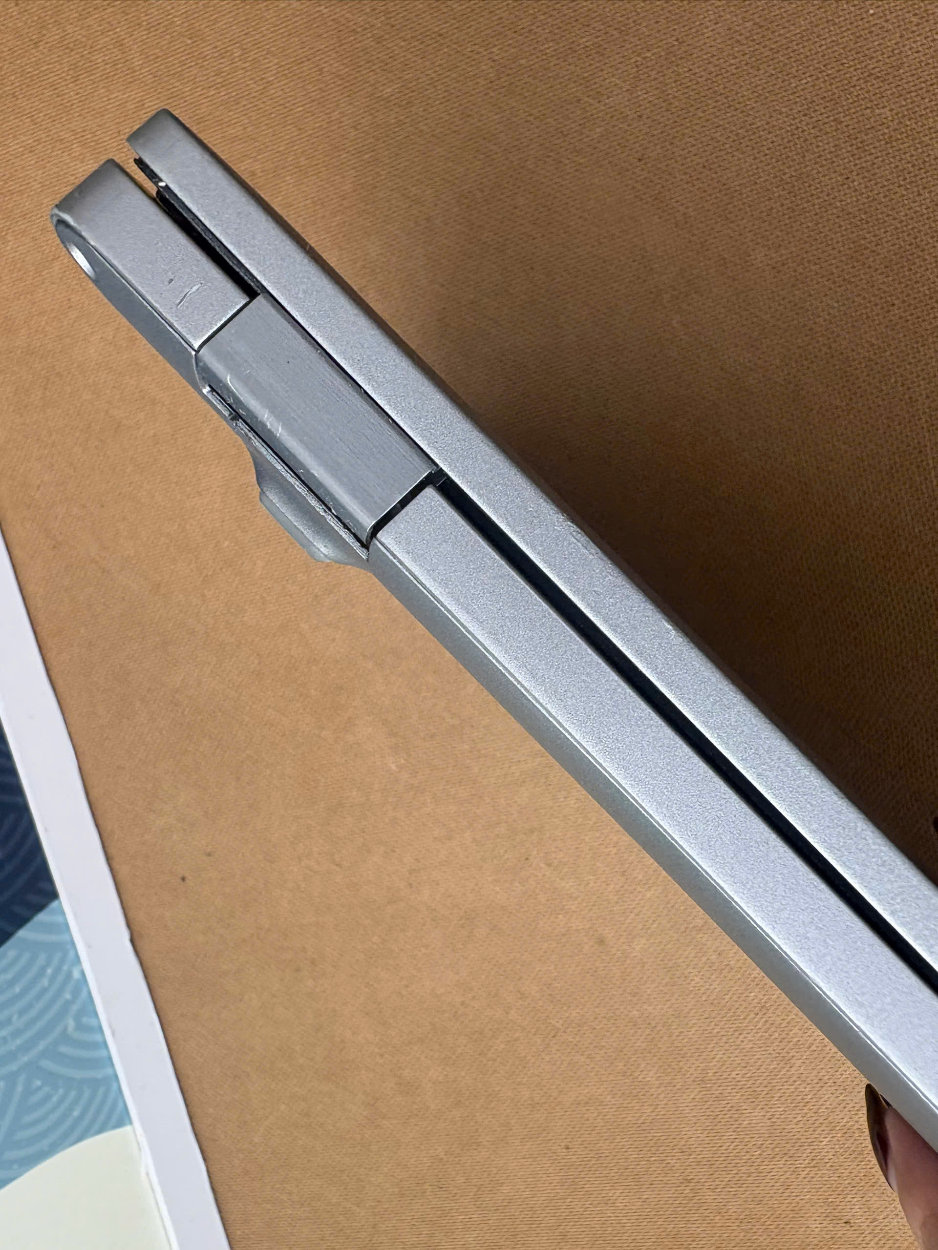 Dell Latitude 5510