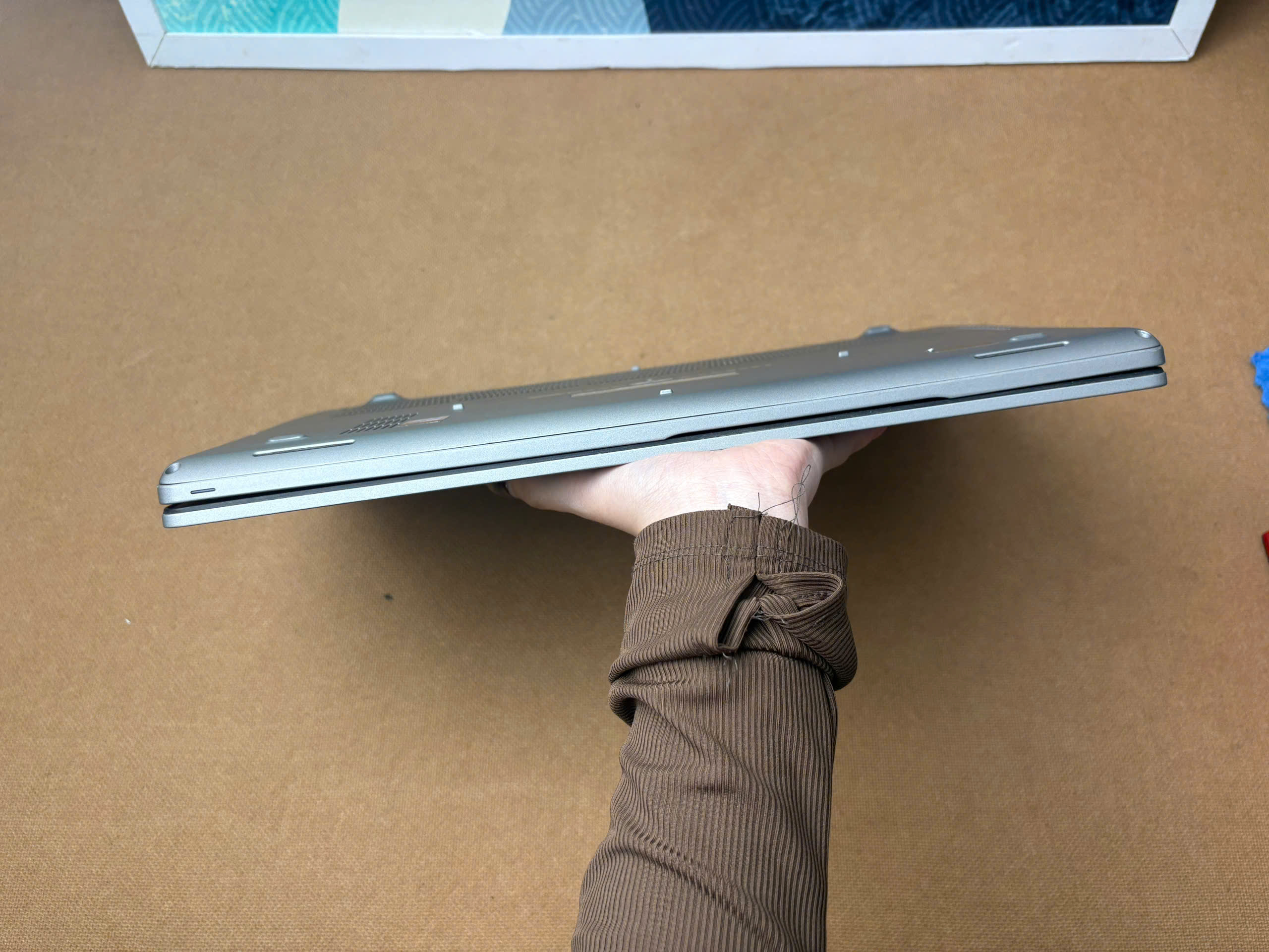 Dell Latitude 5510