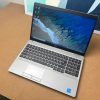 Dell Latitude 5510