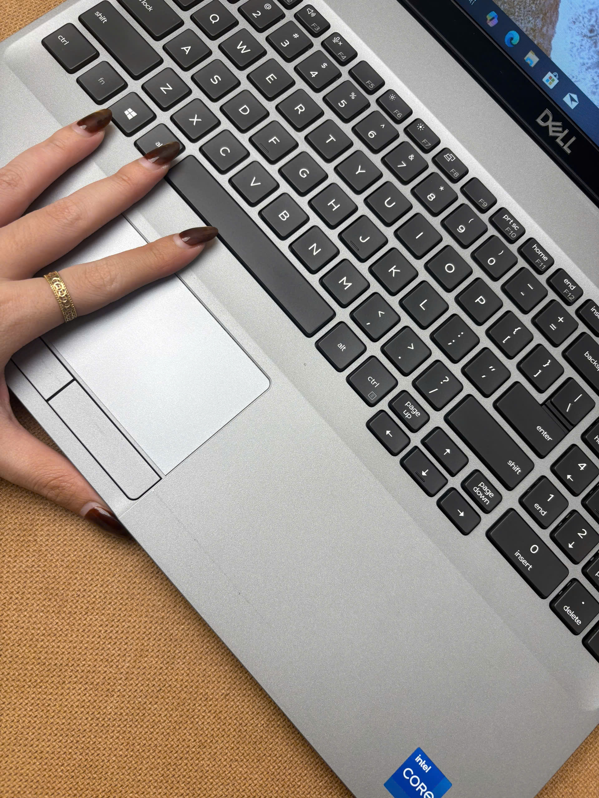 Dell Latitude 5510