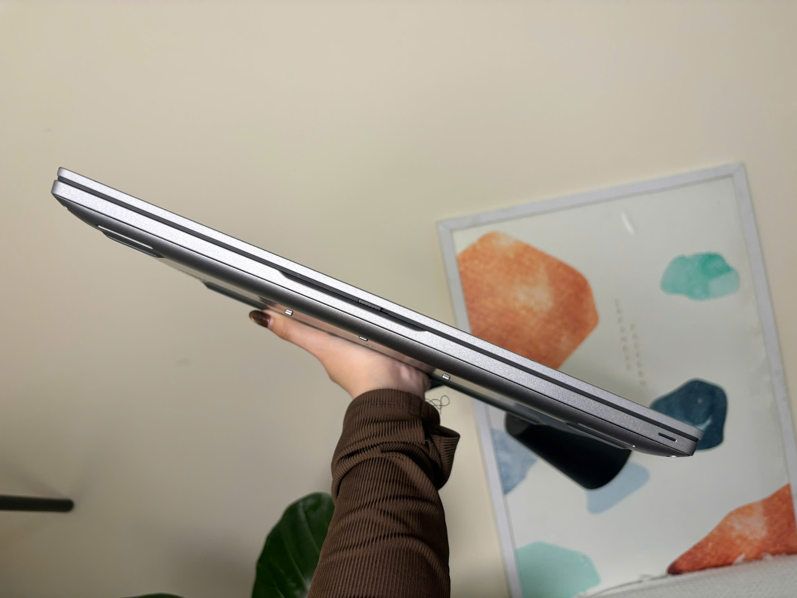 Dell Latitude 5420