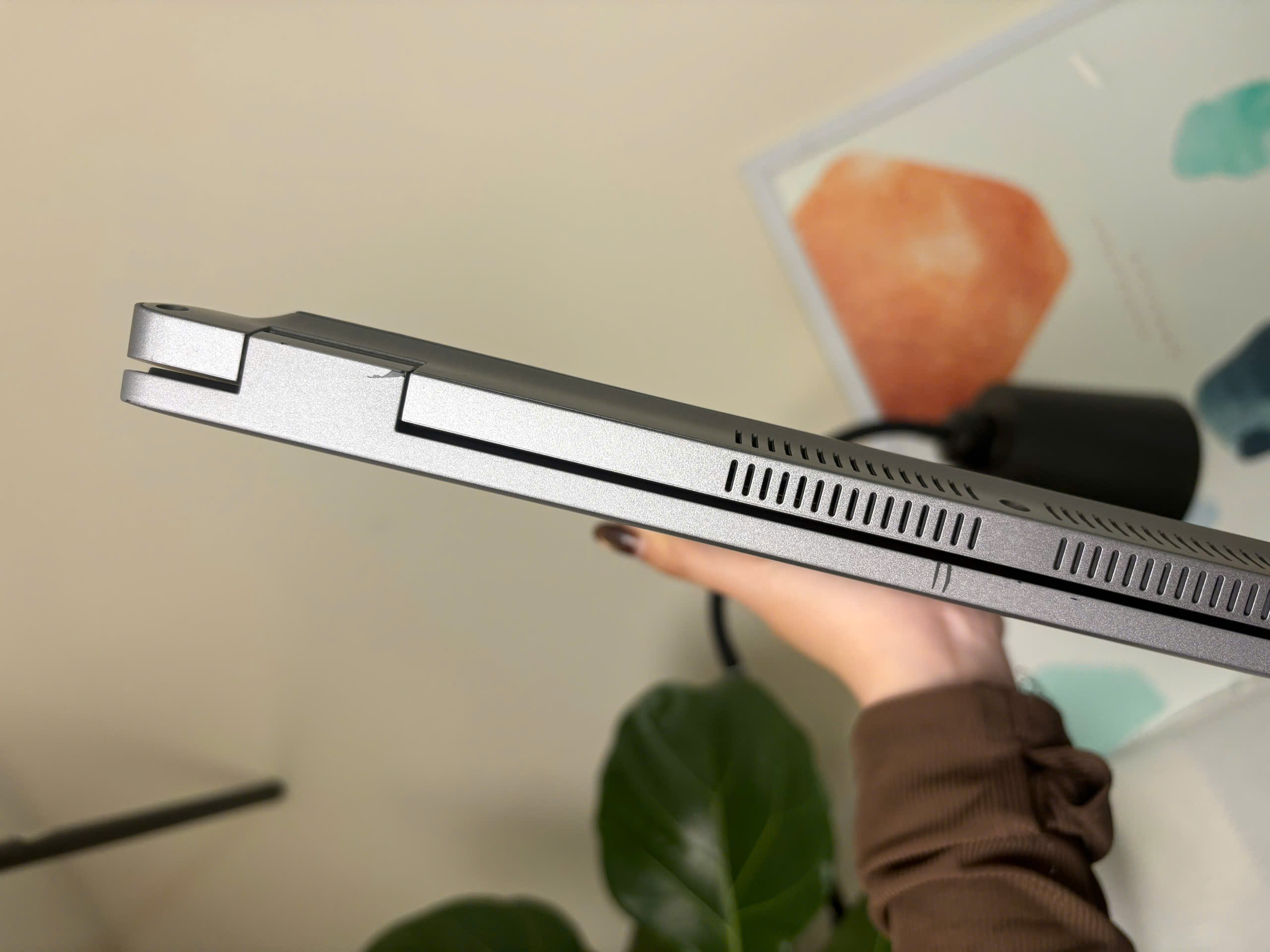Dell Latitude 5420