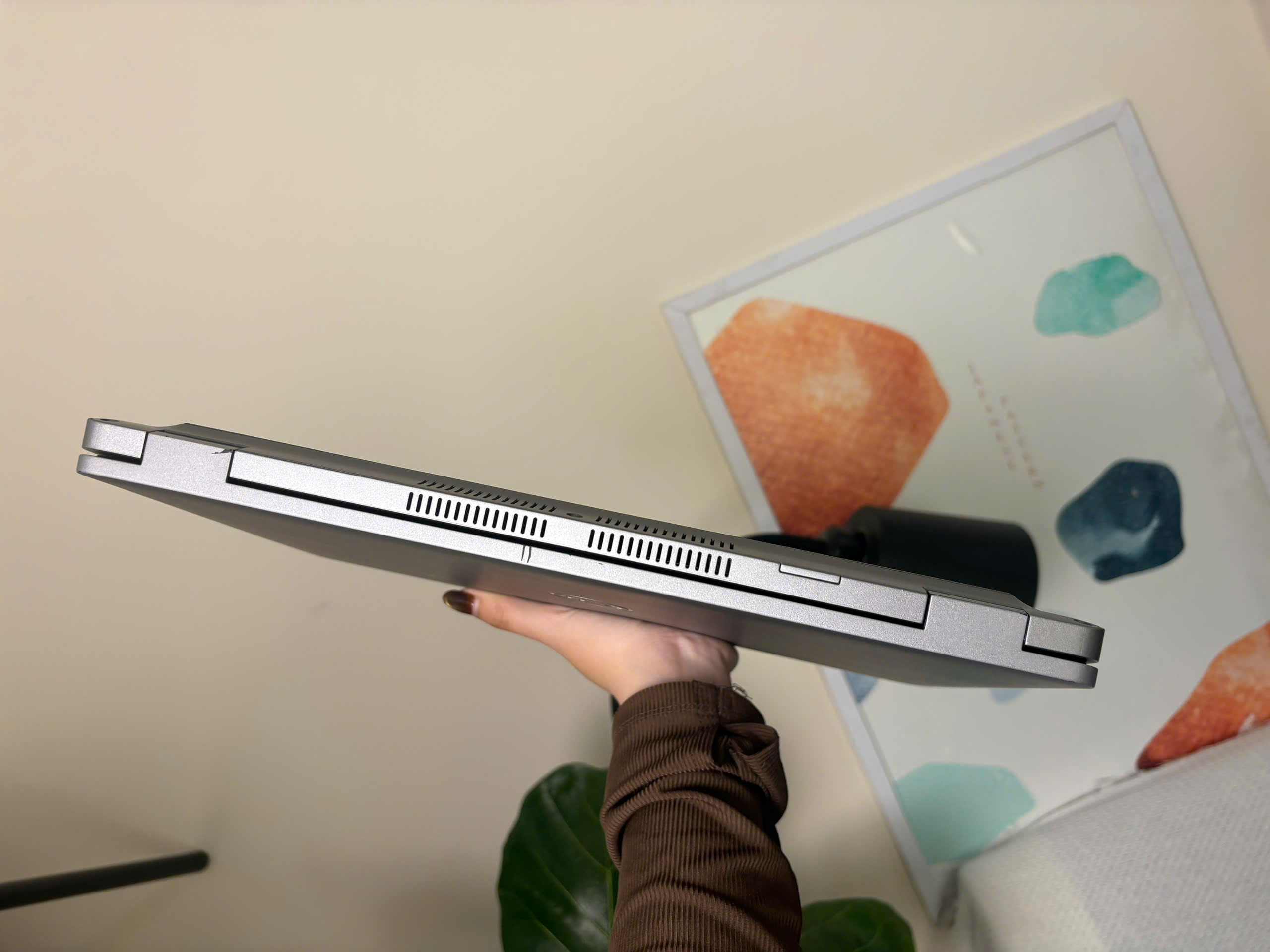Dell Latitude 5420