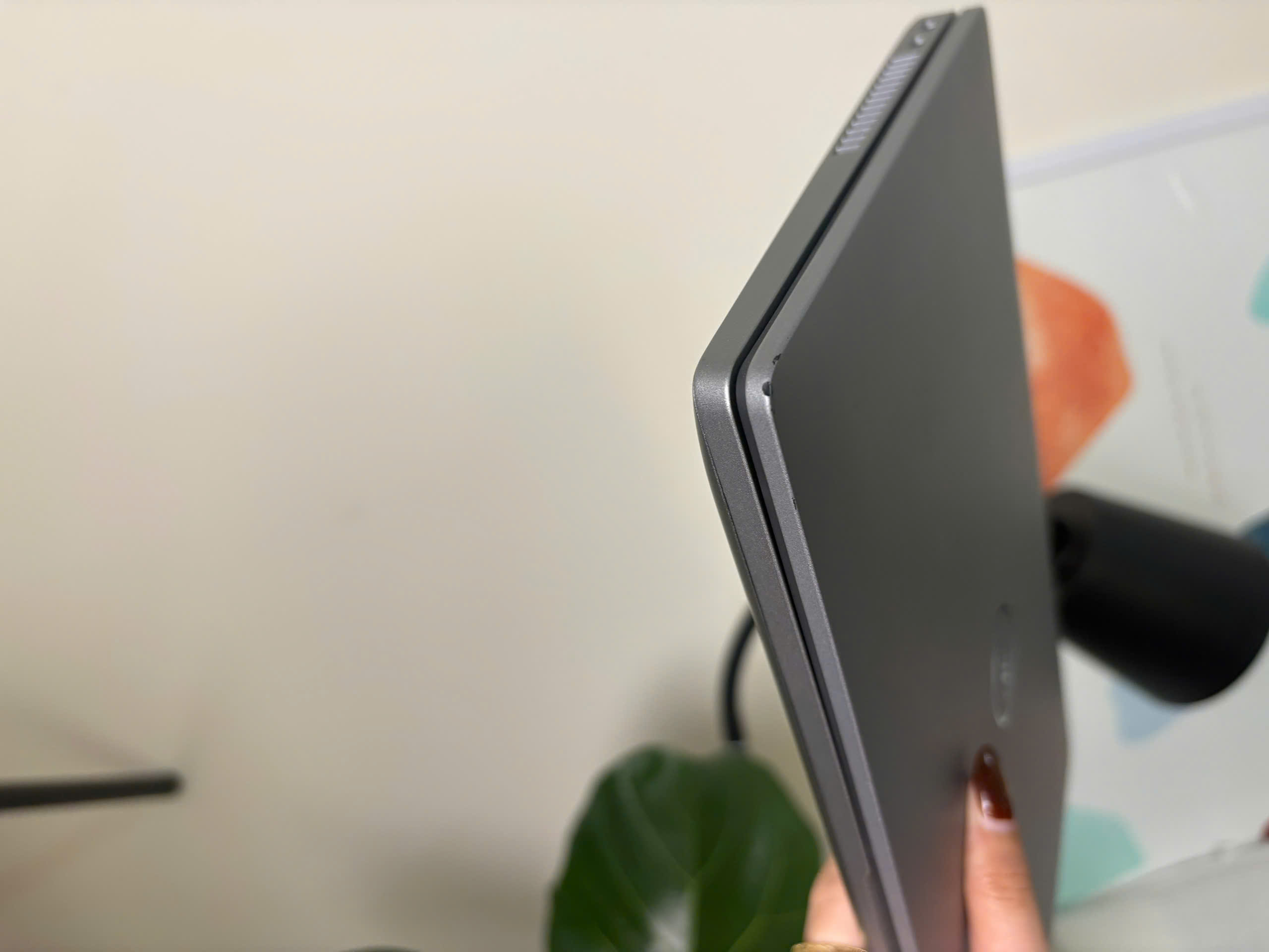 Dell Latitude 5420