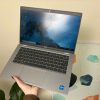 Dell Latitude 5420