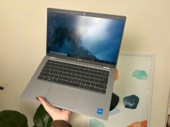 Dell Latitude 5420
