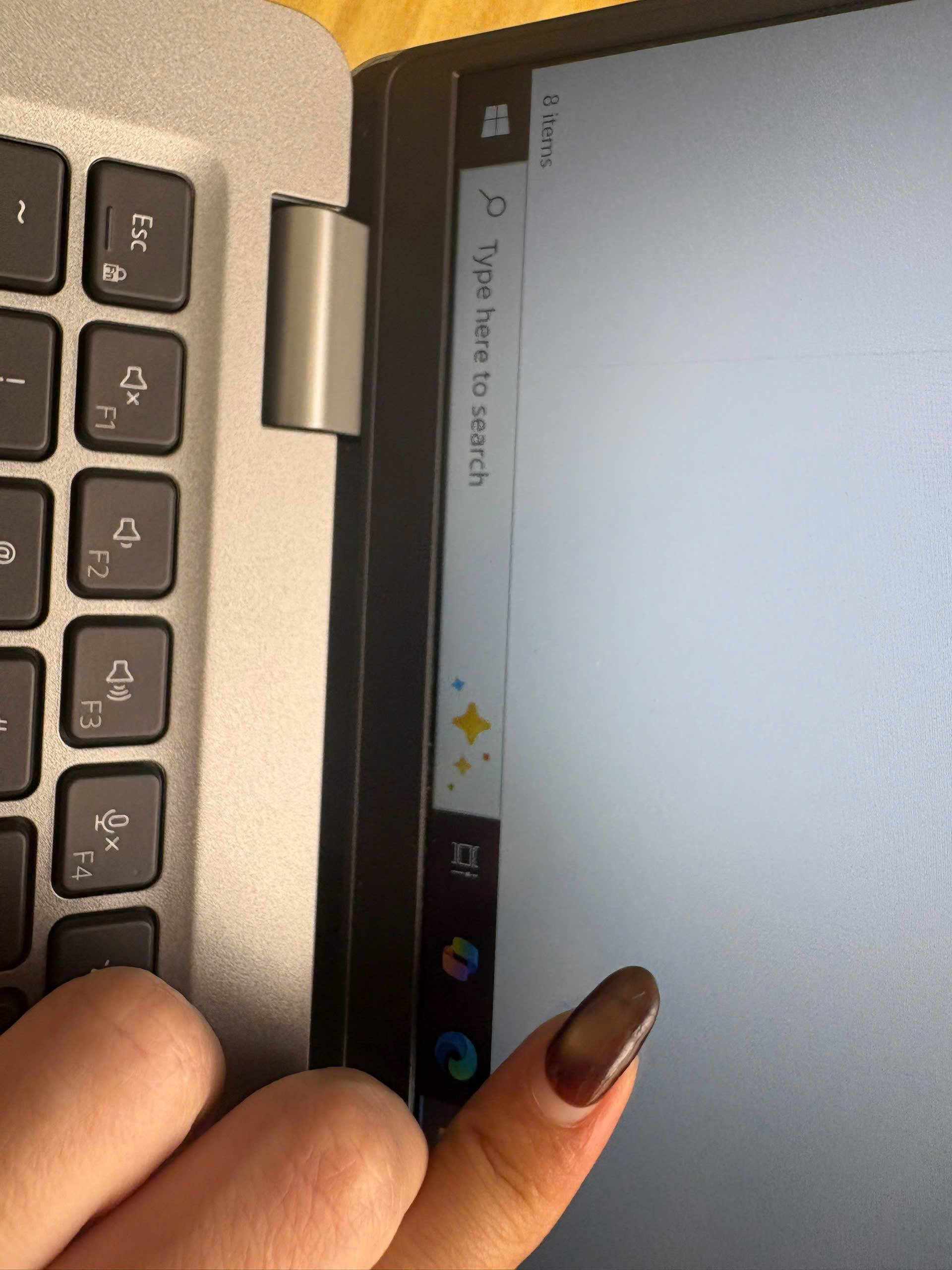 Dell Latitude 5420