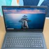Dell Precision 7760 Dell Precision 7760