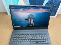 Dell Precision 7760