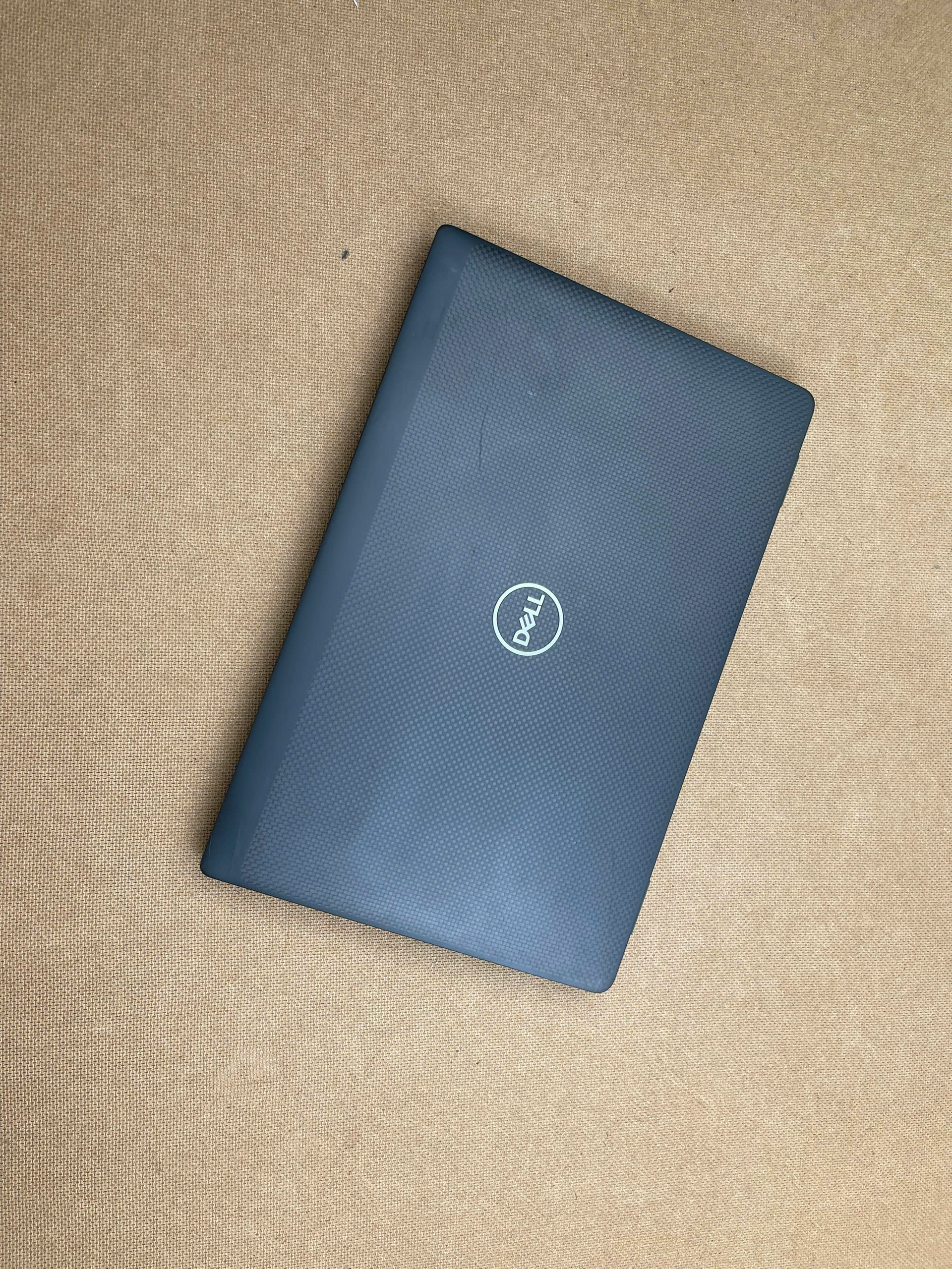 Dell Latitude 7420