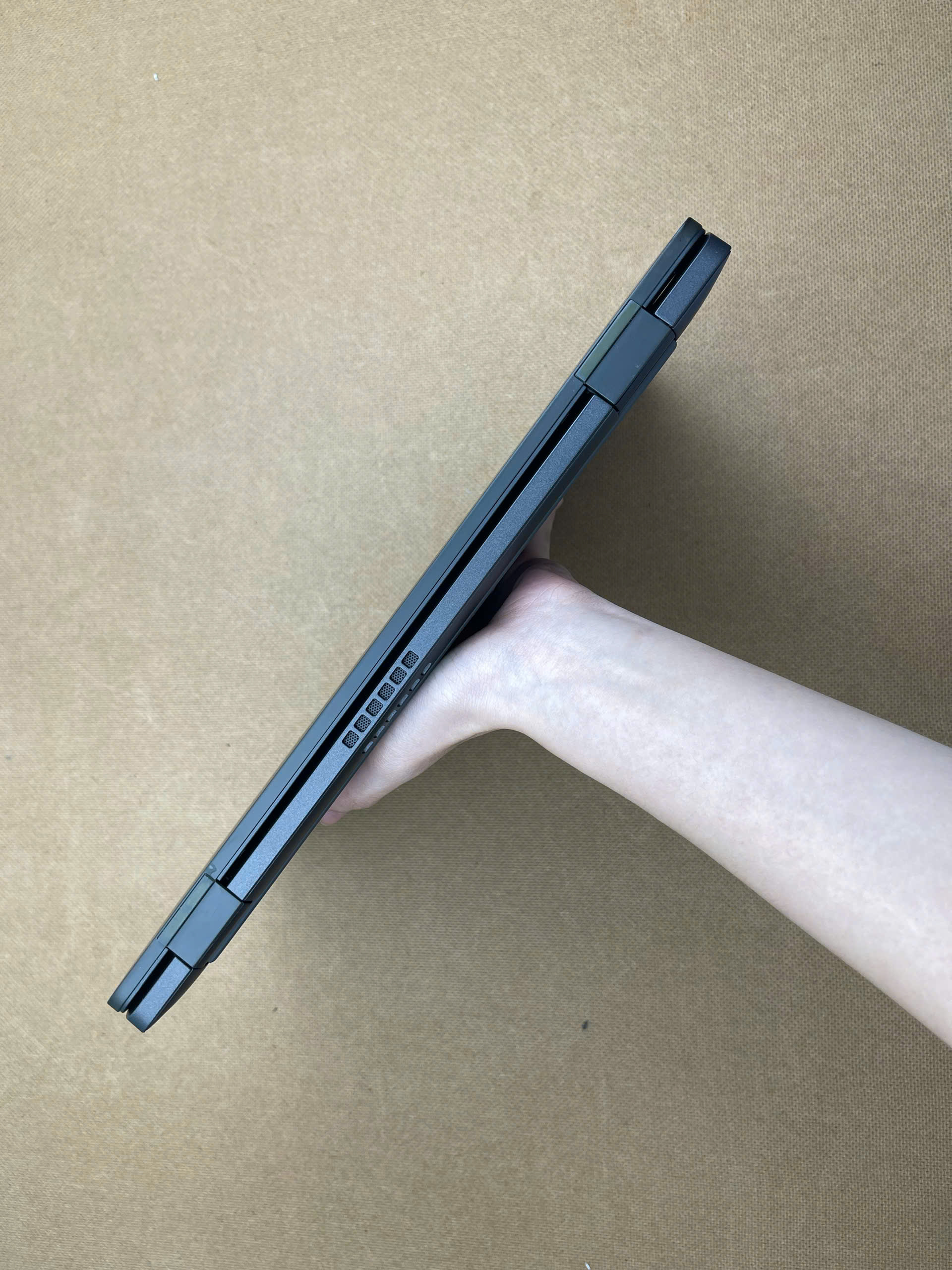 Dell Latitude 7420