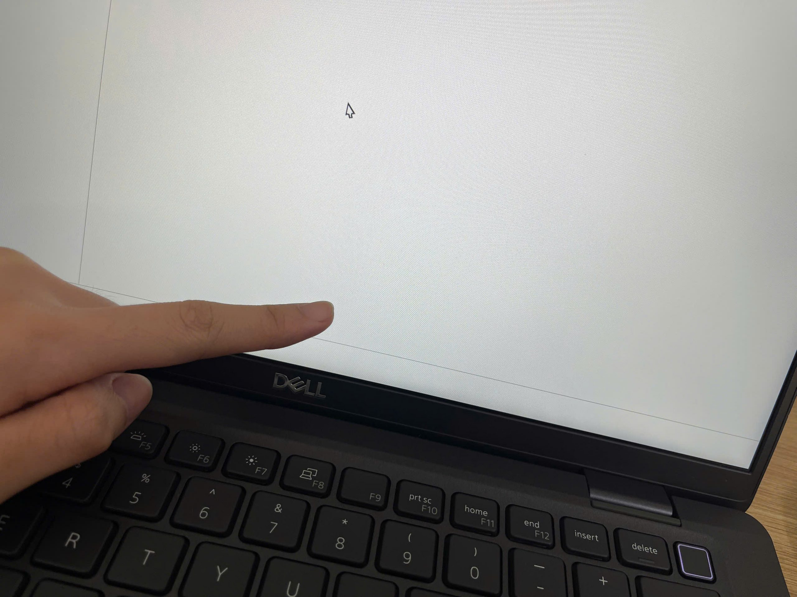 Dell Latitude 7420