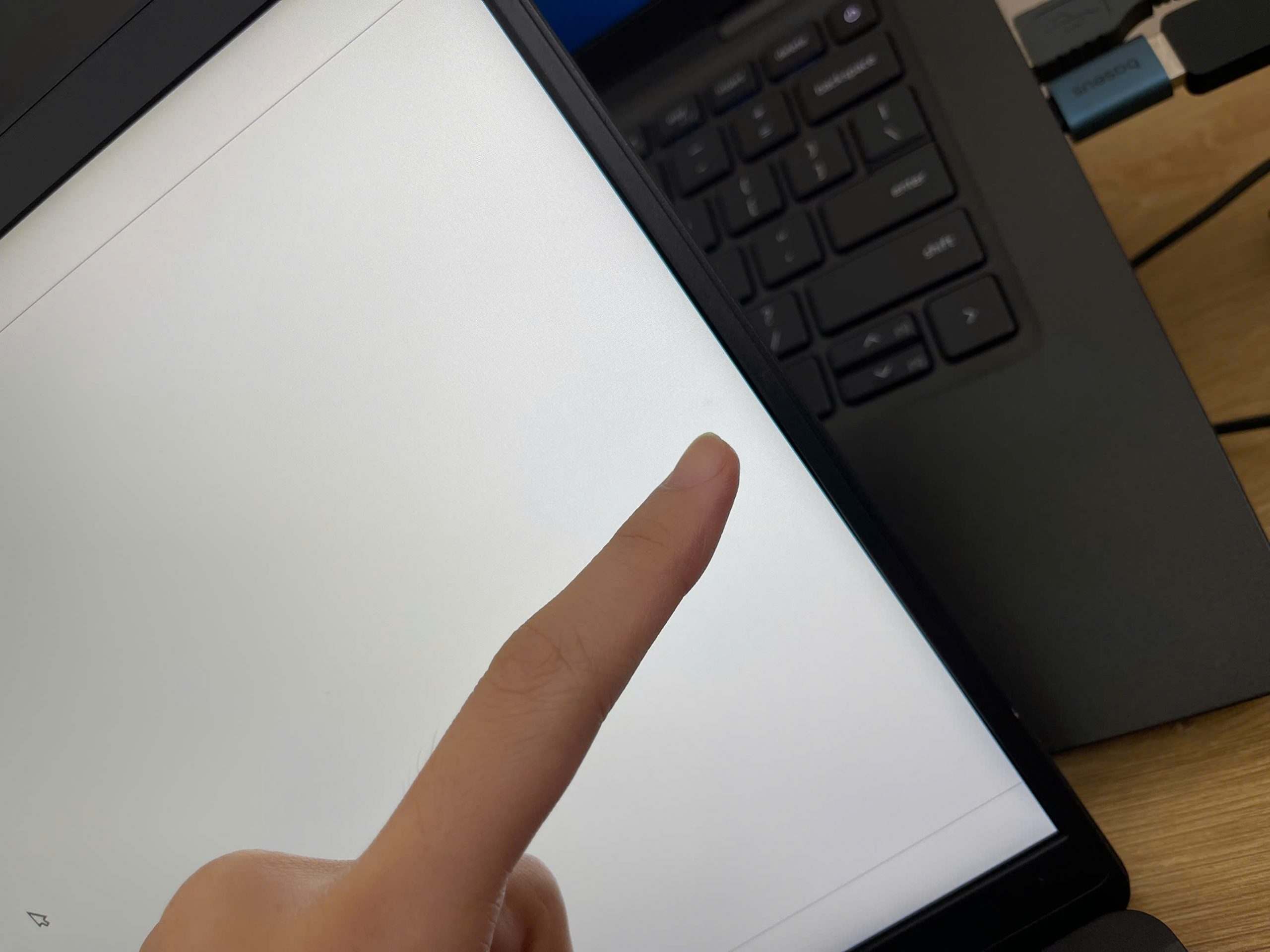 Dell Latitude 7420