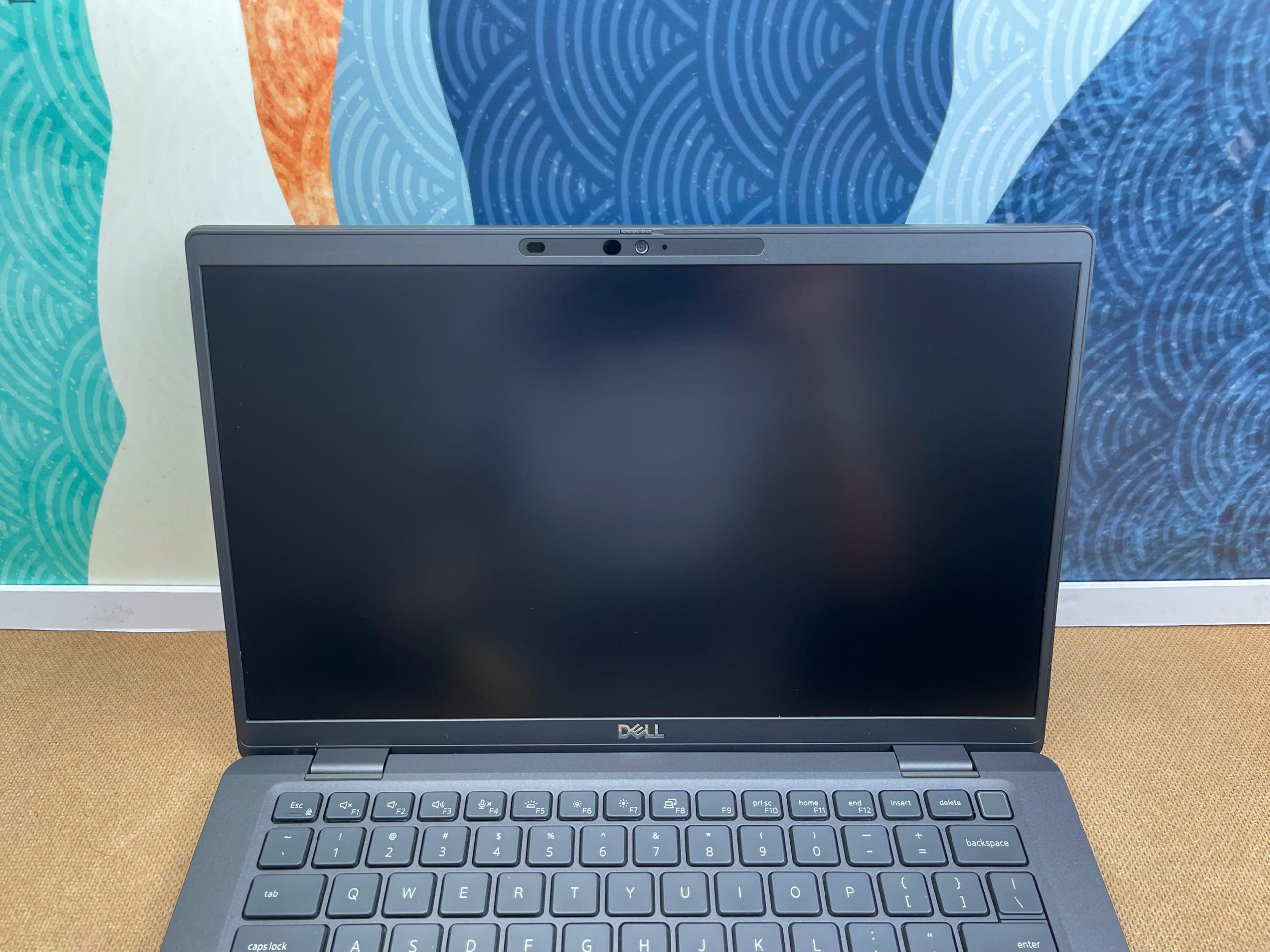 Dell Latitude 7420