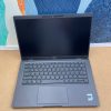 Dell Latitude 7420