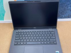 Dell Latitude 7420