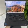 Thinkpad X1 Cacbon G10