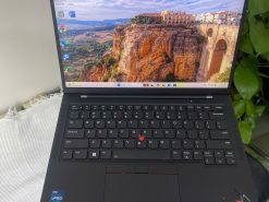 Thinkpad X1 Cacbon G10