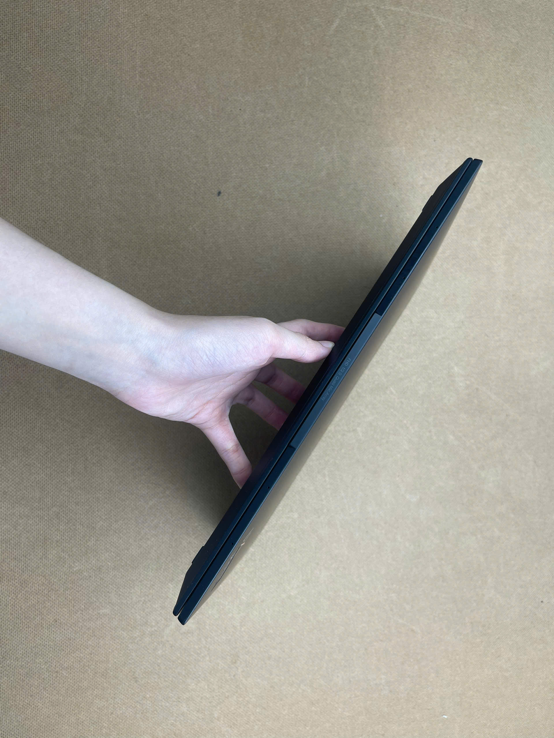 Thinkpad X1 Cacbon G10