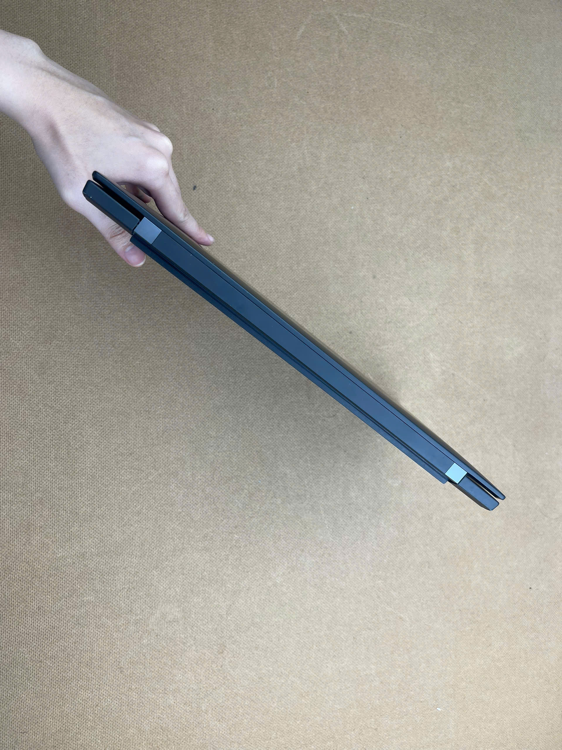 Thinkpad X1 Cacbon G10