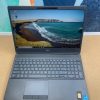 Dell Precision 7560