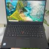 Thinkpad X1 Carrbon G7