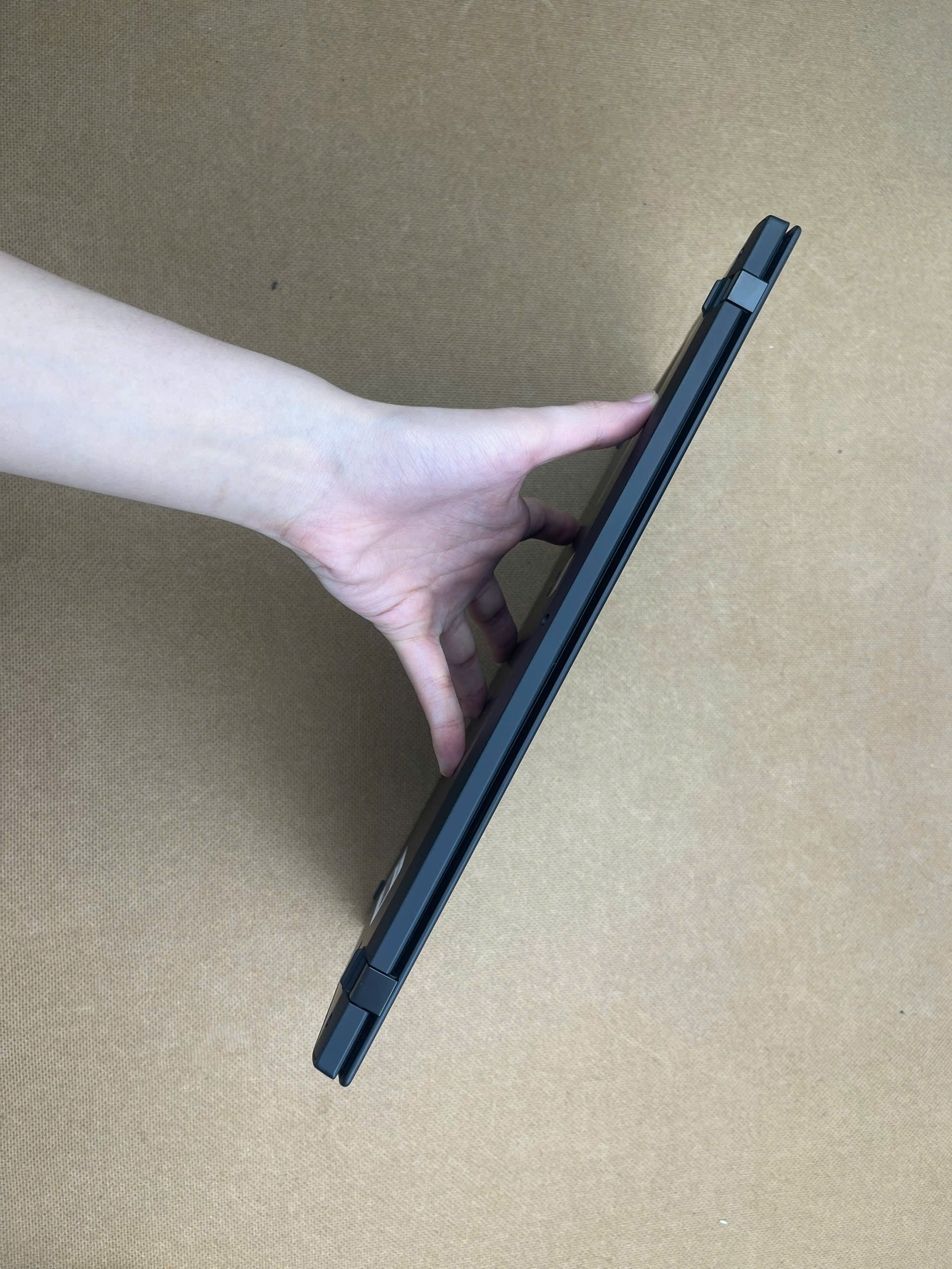 Thinkpad X1 Carrbon G7