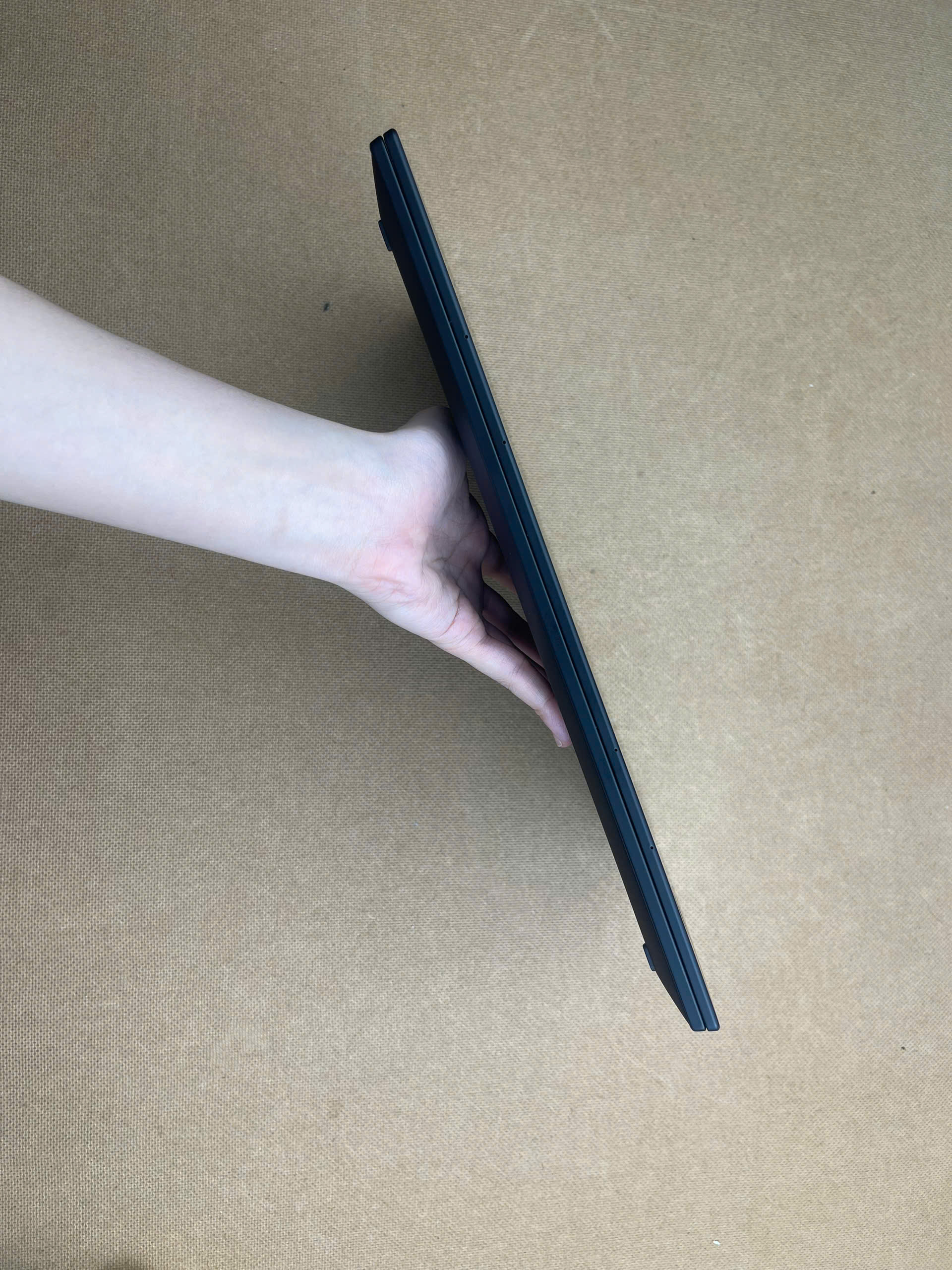 Thinkpad X1 Carrbon G7