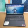 Dell Inspiron 3535 model 2023 Dell Inspiron 3535 model 2023